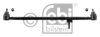 FORMPART 1906025 Rod Assembly